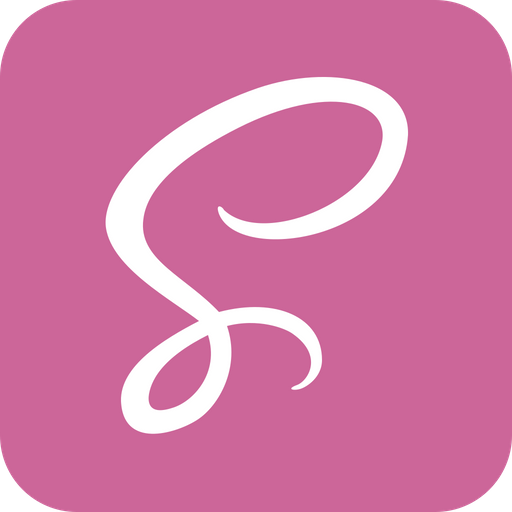 Sass Logo