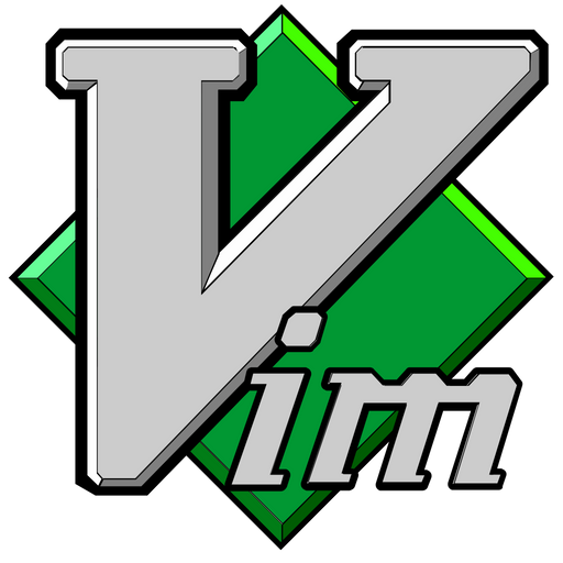 VIM Logo